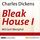 Artikelbild von Bleak House I
