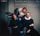 Artikelbild von Sounds and Sweet Airs