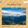 Artikelbild von The Balkan Trail