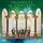 Artikelbild von Trumpets in Concert-Colours of Christmas