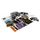 Artikelbild von 7 Singles Box Vol 2 (Ltd. 18 x V7)