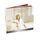 Artikelbild von Zaubermond (Platin Edition - Limited)