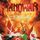 Artikelbild von Black Wind,Fire and Steel ~ T