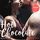 Artikelbild von Ava & Jack - Hot Chocolate (L.A. Roommates), Episode 1.1 (Ungek&uuml;rzt)