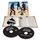 Artikelbild von Ace of Spades (Remastered 2 CD)