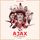 Artikelbild von Ajax in 125 verhalen