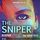 Artikelbild von The Sniper S01E09