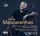 Artikelbild von Oliver Mascarenhas spielt Werke von Gulda&Kapustin