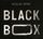 Artikelbild von Black Box