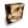 Artikelbild von Schubert:Chamber Music