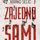 Artikelbild von Zajedno sami