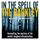 Artikelbild von In the Spell of the Barkley