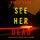 Artikelbild von See Her Dead (A Mia North FBI Suspense Thriller&mdash;Book Six)