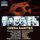 Artikelbild von Aler/Steinsky/Coburn/Albrecht/Chor des BR: 40th Anniversary
