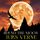 Artikelbild von Round the Moon
