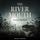 Artikelbild von The River Mouth