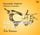 Artikelbild von J.G. Goldberg & W.F. Bach: Trio Sonatas
