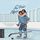 Artikelbild von The Au Pair Affair