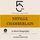 Artikelbild von Neville Chamberlain: A short biography