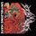 Artikelbild von Unyielding Hate