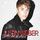 Artikelbild von Under The Mistletoe, 1 Audio-CD