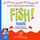 Artikelbild von Fish