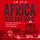 Artikelbild von Africa Rise & Shine