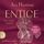Artikelbild von Entice