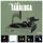 Artikelbild von Maffay, P: Original Album Classics Tabaluga