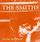 Artikelbild von Louder Than Bombs