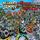 Artikelbild von Destroys The Virus With Dub