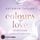 Artikelbild von Unbound - Colours of Love, Part 1