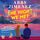 Artikelbild von The Night We Met
