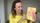 thumbnail-9
