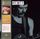 Artikelbild von Original Album Classics