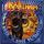Artikelbild von Rock'n Roll Testament