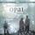 Artikelbild von Opal. Schattenglanz  / Obsidian Bd.3