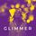 Artikelbild von Glimmer