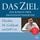 Artikelbild von Das Ziel. Ein Roman &uuml;ber Prozessoptimierung