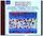 Artikelbild von Beatles Go Baroque,Vol.2
