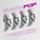 Artikelbild von Synthpop 2024