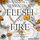 Artikelbild von Flesh and Fire