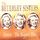Artikelbild von Beverley Sisters: Sisters-The Biggest Hits