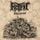 Artikelbild von Long Live The Rot