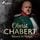 Artikelbild von Oberst Chabert (Ungek&uuml;rzt)