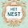 Artikelbild von Het nest