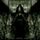 Artikelbild von Enthrone Darkness Triumphant
