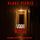 Artikelbild von Voor Woede (Een Morgan Cross FBI Thriller&mdash;Boek Twee)