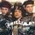 Artikelbild von Brilliant: Kiss The Lips Of Life (Expanded 2CD Edition)