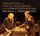 Artikelbild von Mills/McDuffie/Neff/Tonks/MCS Ensemble: Rock Concerto/Road M